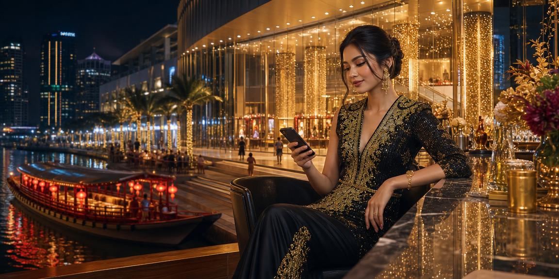 Bonus VIP eksklusif lbp6030 bergaya Kuala Lumpur