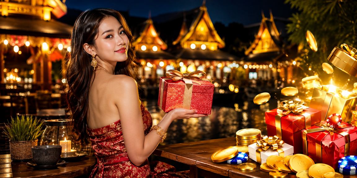 Pengalaman pertaruhan dalam talian bergaya di Sarawak Malaysia