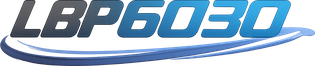 lbp6030